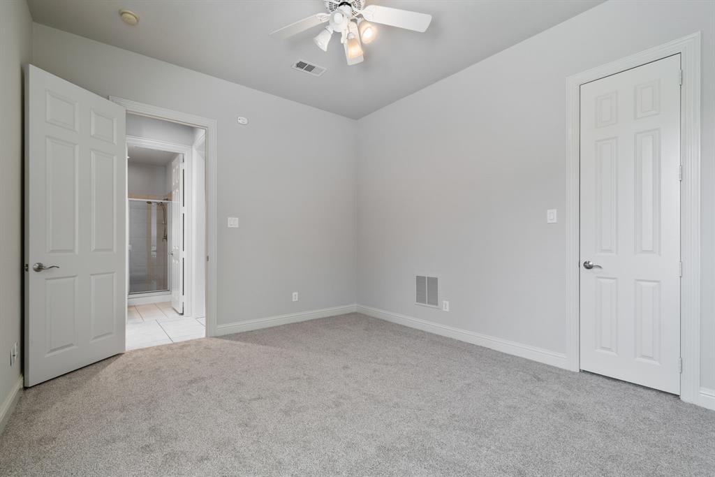 Coventry At Bridlewood Ph II - Residential