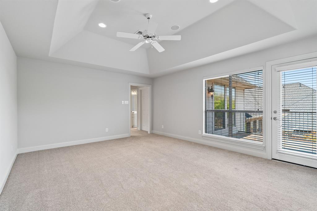 Coventry At Bridlewood Ph II - Residential