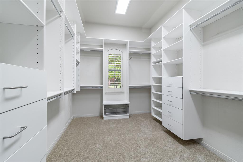 Coventry At Bridlewood Ph II - Residential