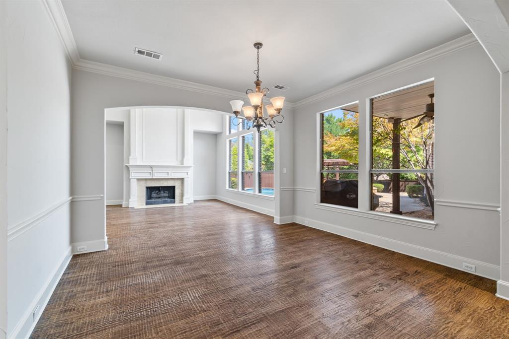 Coventry At Bridlewood Ph II - Residential