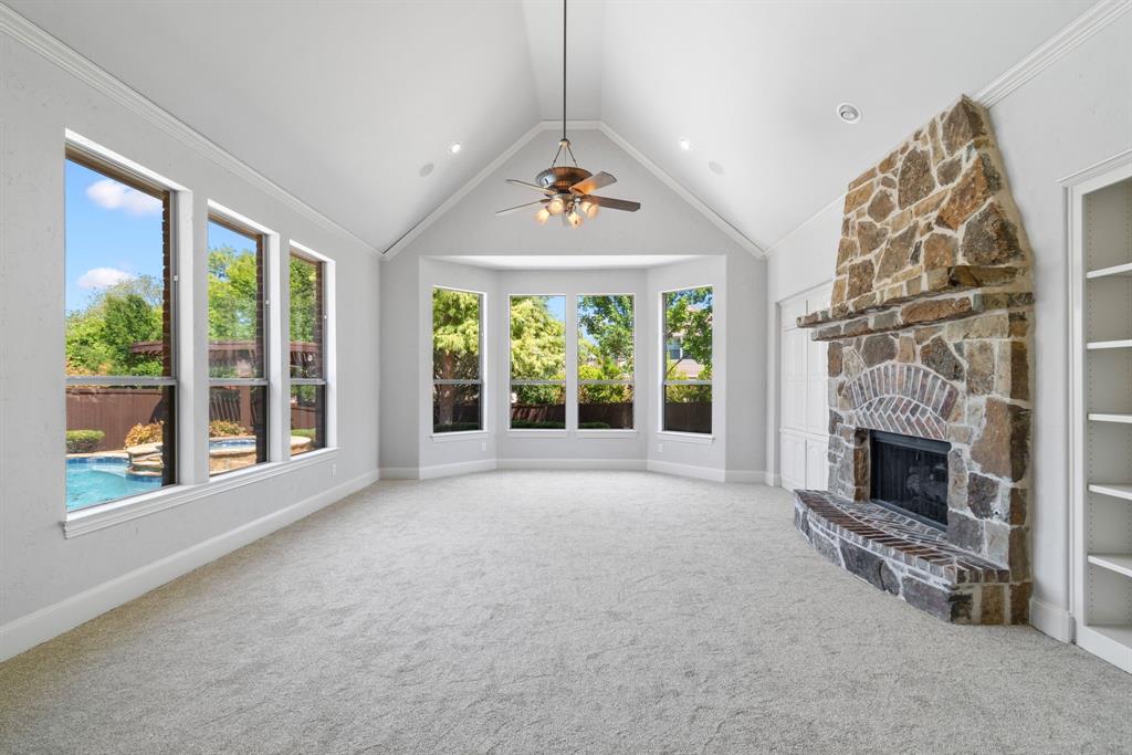 Coventry At Bridlewood Ph II - Residential