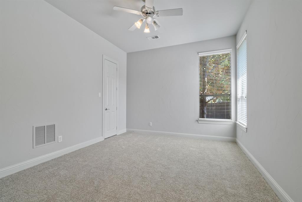 Coventry At Bridlewood Ph II - Residential