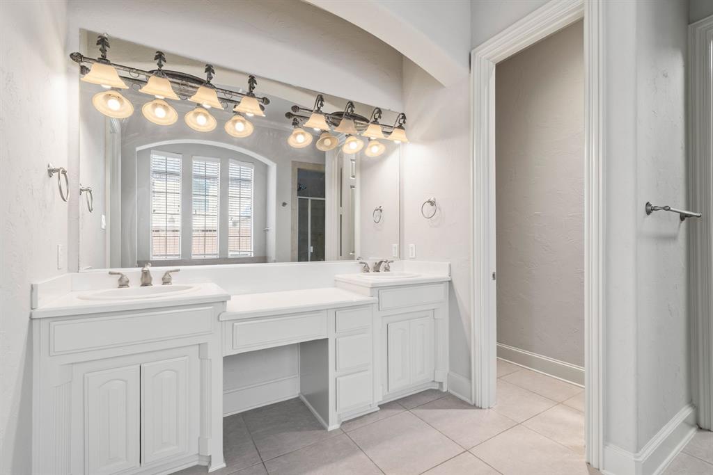 Coventry At Bridlewood Ph II - Residential