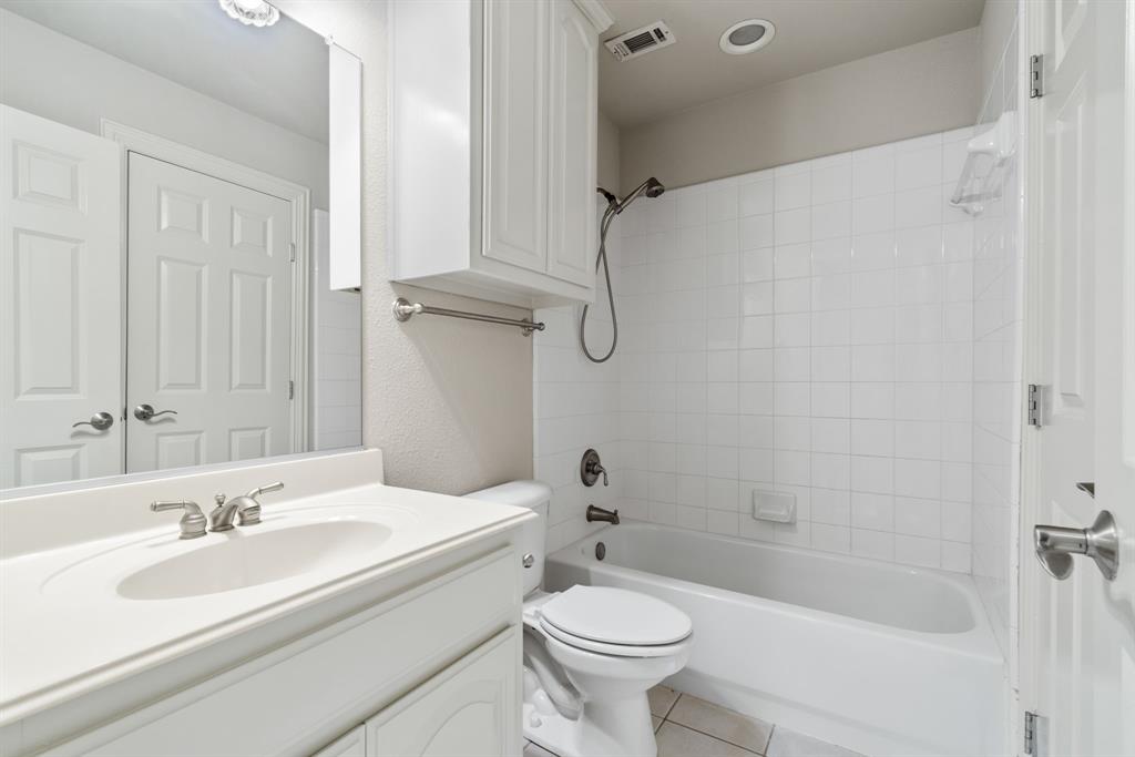 Coventry At Bridlewood Ph II - Residential