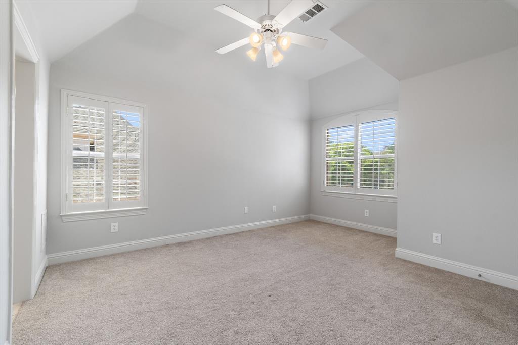 Coventry At Bridlewood Ph II - Residential