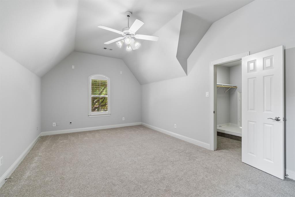 Coventry At Bridlewood Ph II - Residential