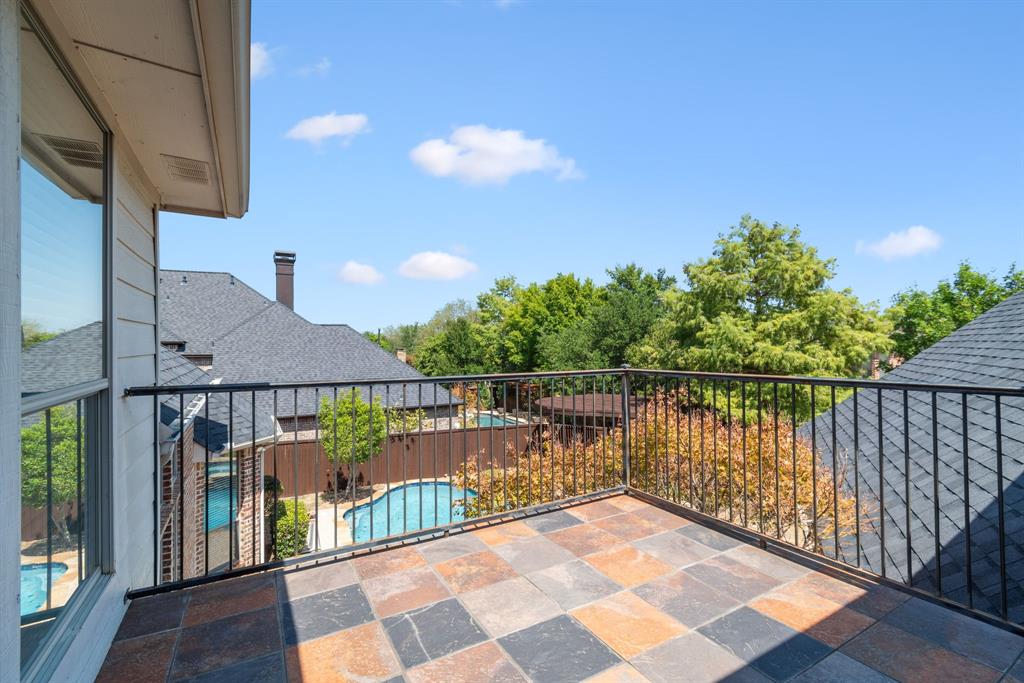 Coventry At Bridlewood Ph II - Residential