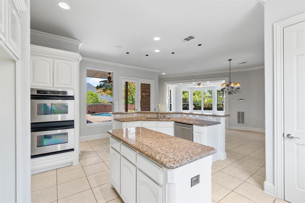 Coventry At Bridlewood Ph II - Residential