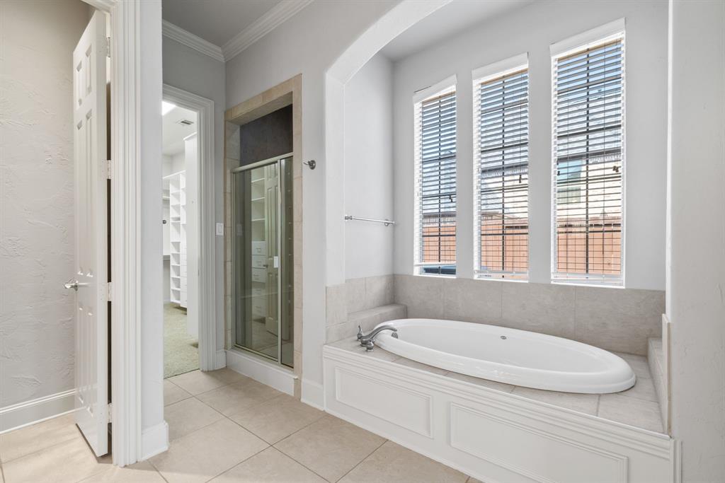 Coventry At Bridlewood Ph II - Residential