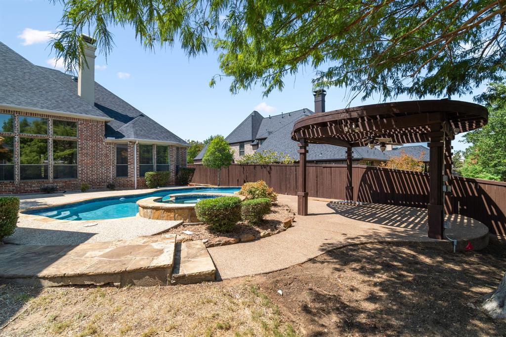 Coventry At Bridlewood Ph II - Residential