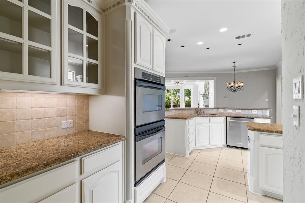 Coventry At Bridlewood Ph II - Residential