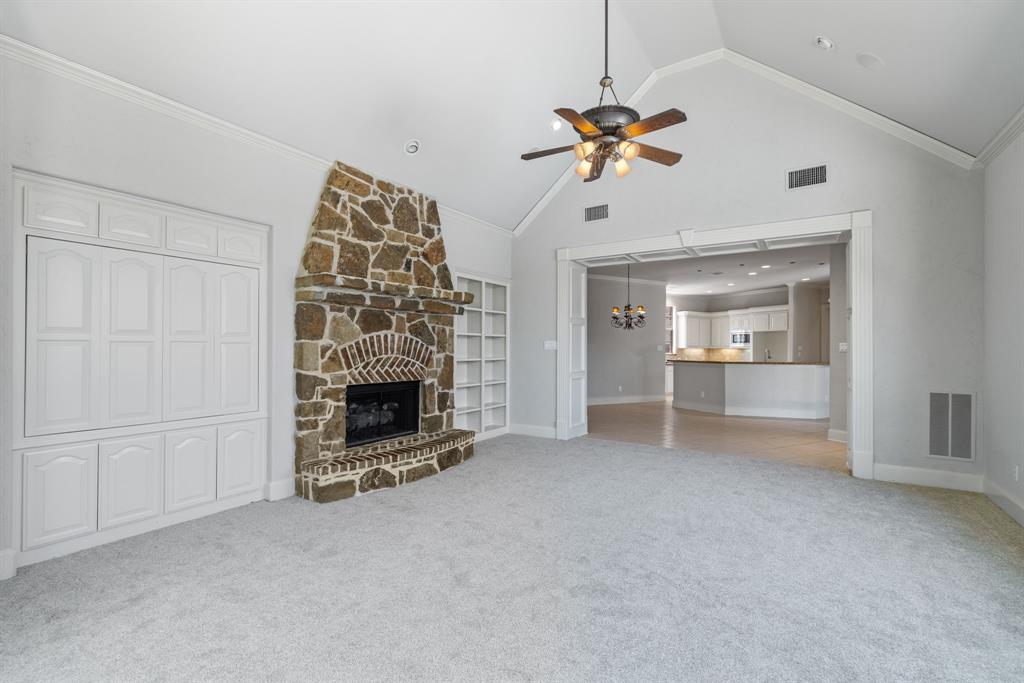 Coventry At Bridlewood Ph II - Residential