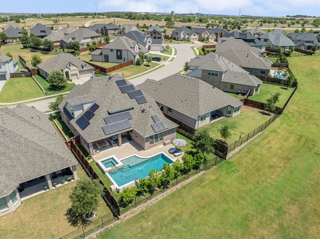 5216 Ravine Ridge Court