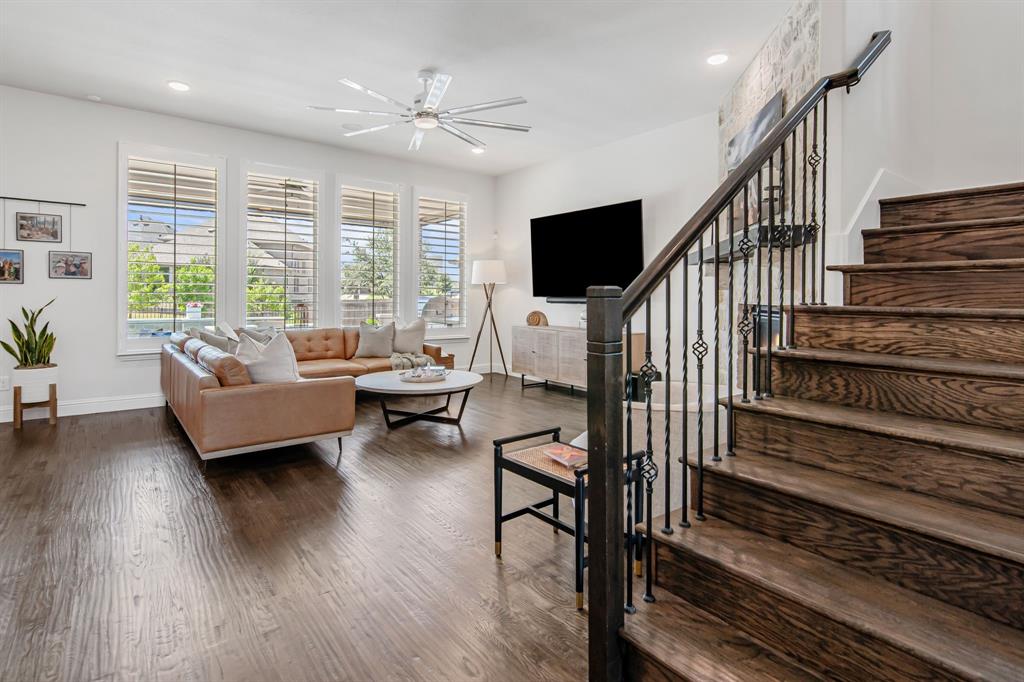 5216 Ravine Ridge Court