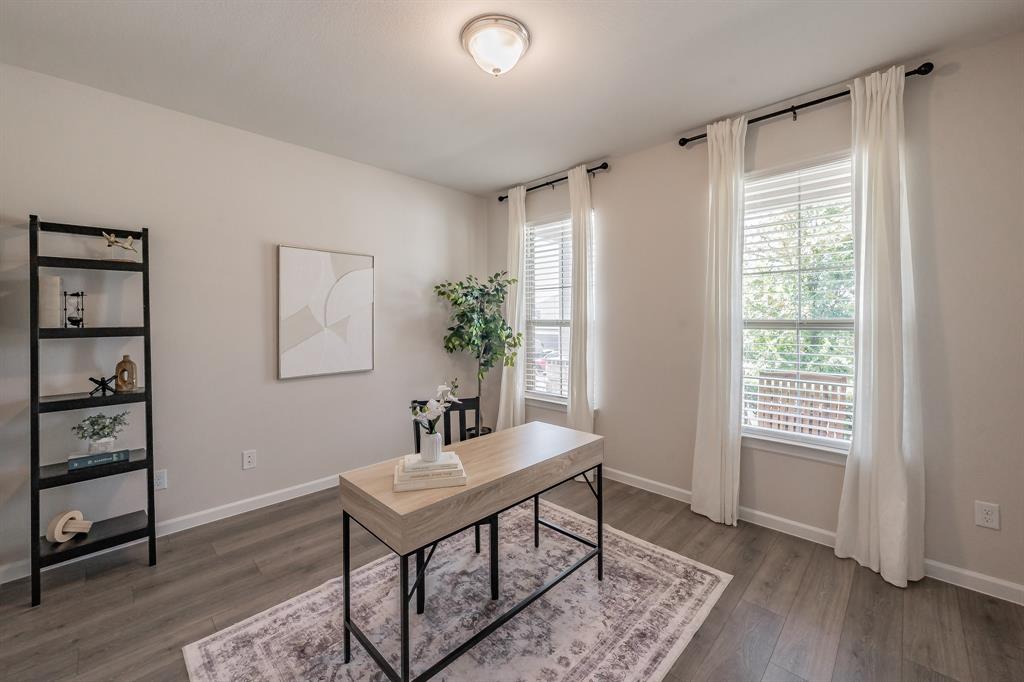 1208 Coralberry Drive