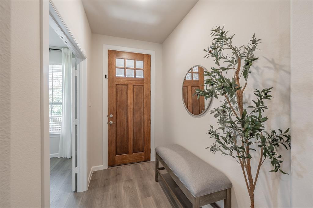 1208 Coralberry Drive