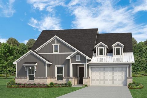 1040 Salvation Drive Weatherford TX 76088