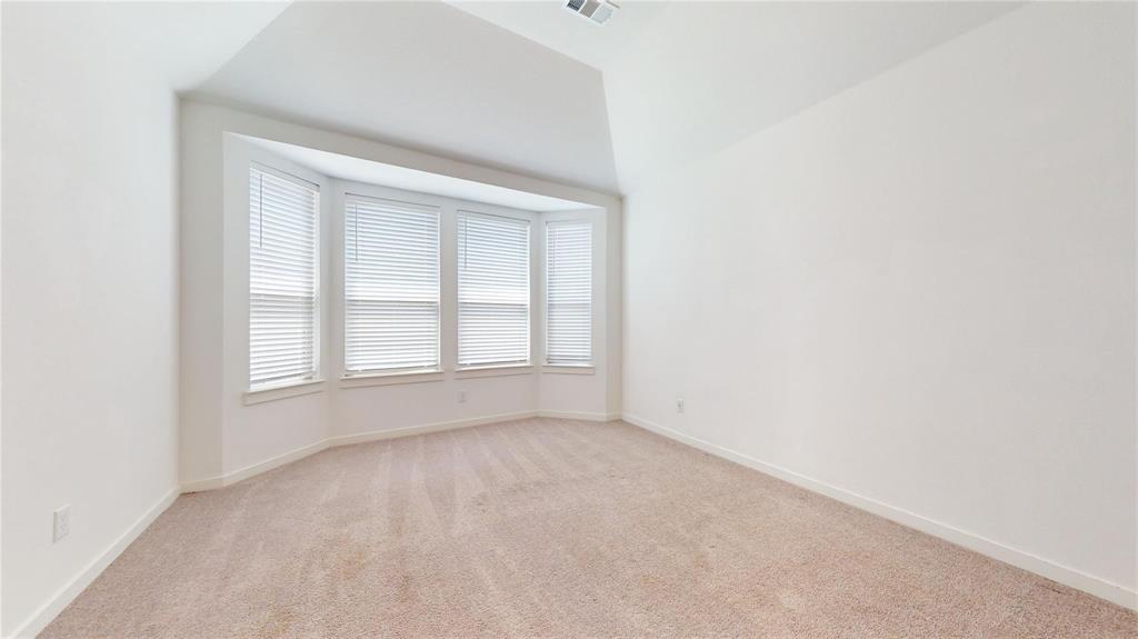 Creekside Ph 1a - Residential Lease