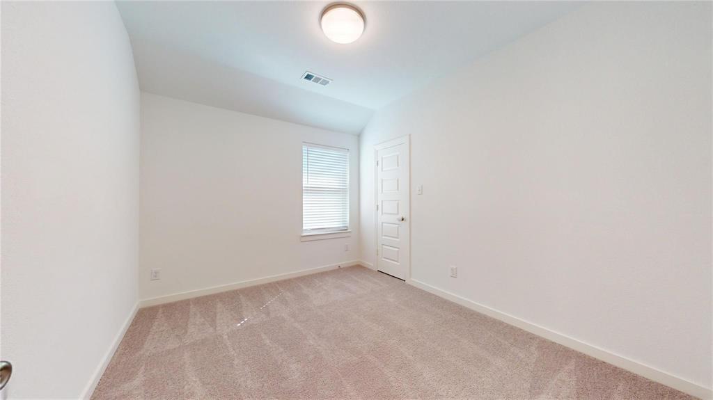 Creekside Ph 1a - Residential Lease