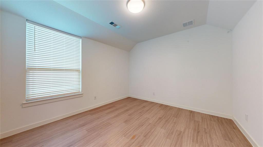 Creekside Ph 1a - Residential Lease