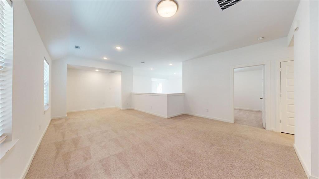 Creekside Ph 1a - Residential Lease