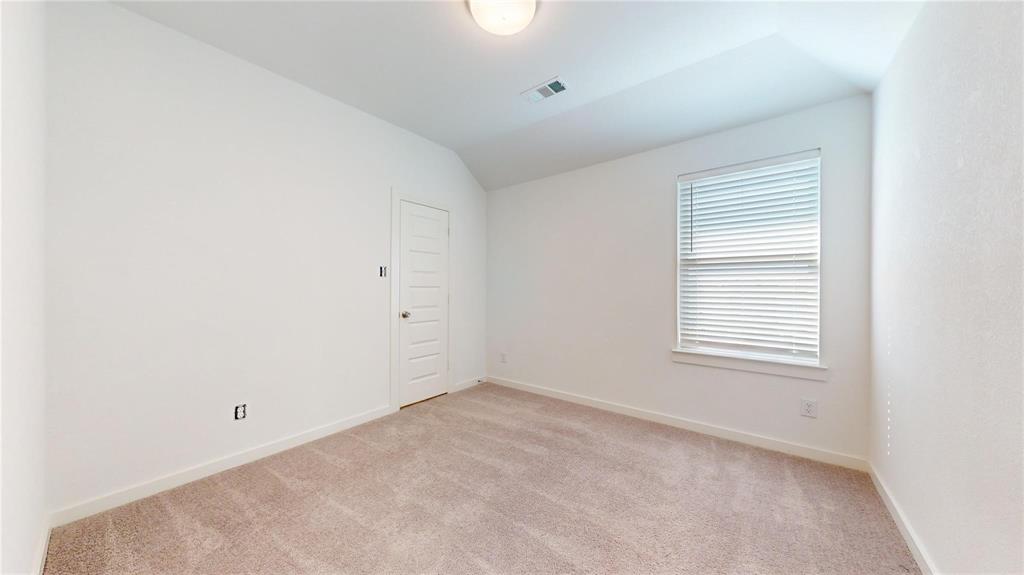 Creekside Ph 1a - Residential Lease