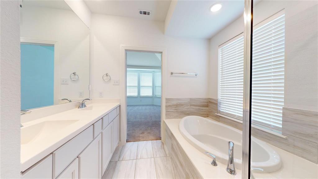 Creekside Ph 1a - Residential Lease