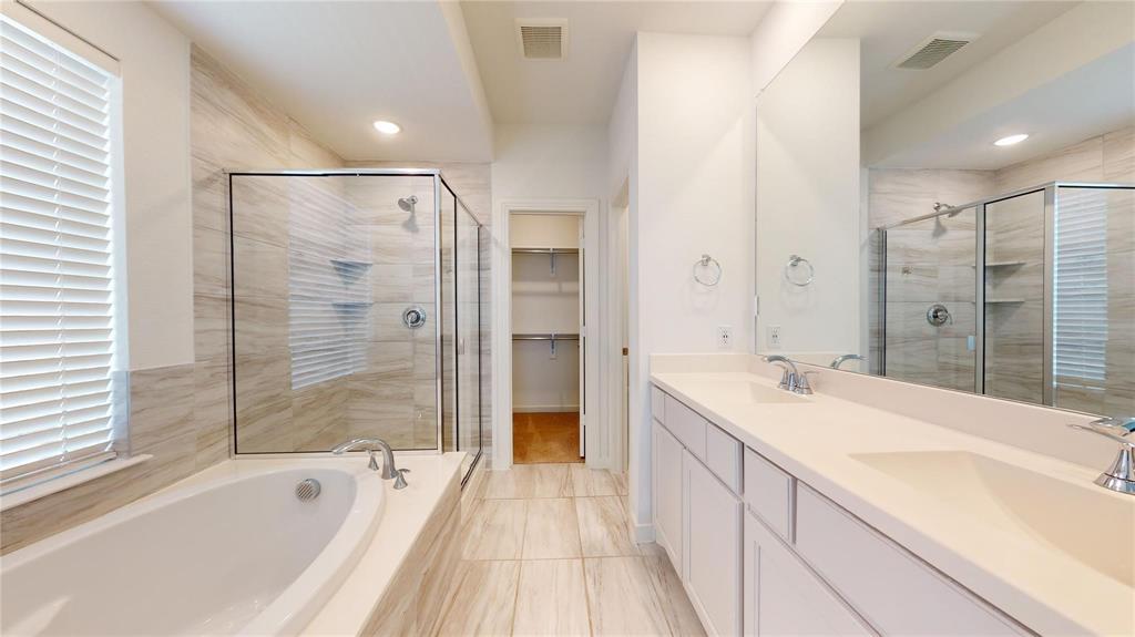 Creekside Ph 1a - Residential Lease