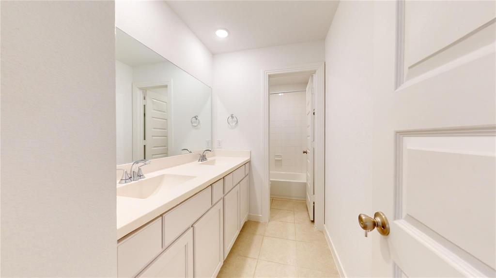 Creekside Ph 1a - Residential Lease