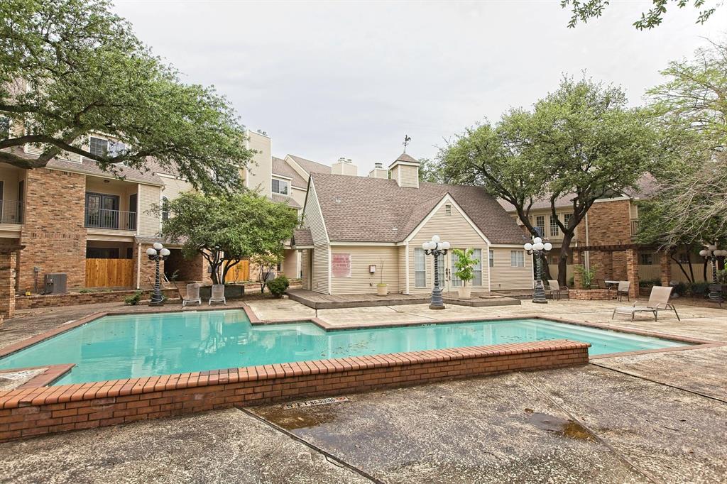 Dallas, Texas 75248, United States, 3 Bedrooms Bedrooms, ,3 BathroomsBathrooms,Residential,Active,125989