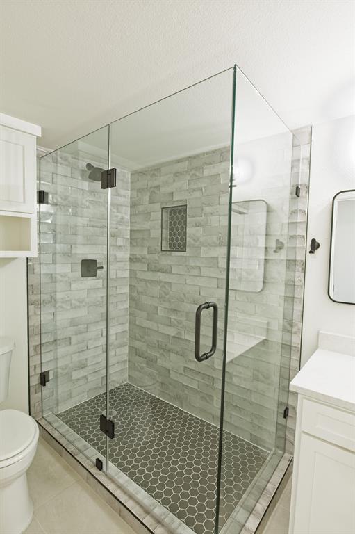 Dallas, Texas 75248, United States, 3 Bedrooms Bedrooms, ,3 BathroomsBathrooms,Residential,Active,125989