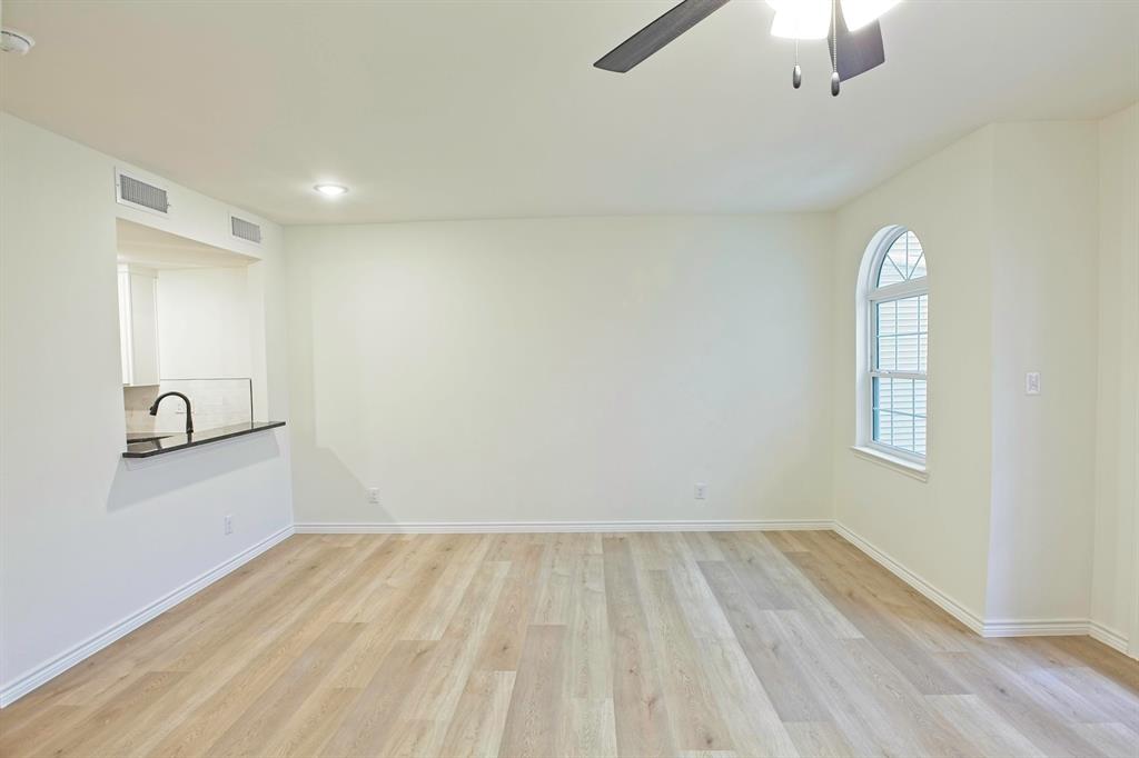 Dallas, Texas 75248, United States, 3 Bedrooms Bedrooms, ,3 BathroomsBathrooms,Residential,Active,125989