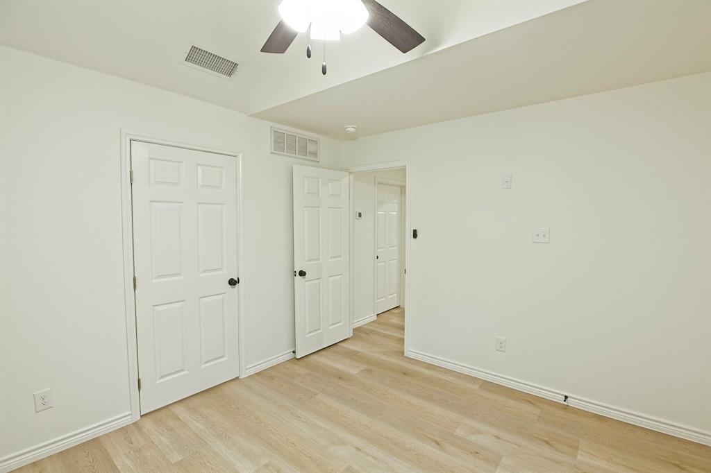 Dallas, Texas 75248, United States, 3 Bedrooms Bedrooms, ,3 BathroomsBathrooms,Residential,Active,125989