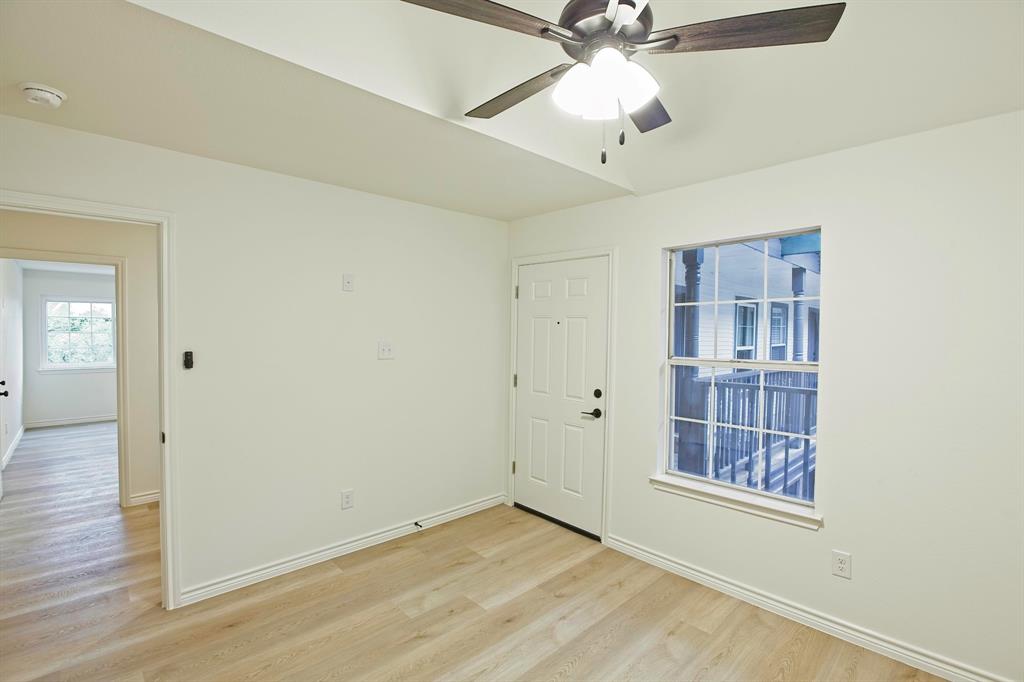 Dallas, Texas 75248, United States, 3 Bedrooms Bedrooms, ,3 BathroomsBathrooms,Residential,Active,125989