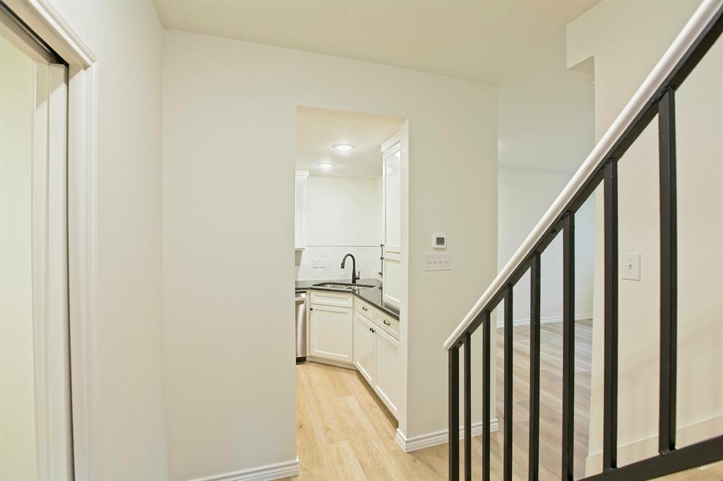 Dallas, Texas 75248, United States, 3 Bedrooms Bedrooms, ,3 BathroomsBathrooms,Residential,Active,125989