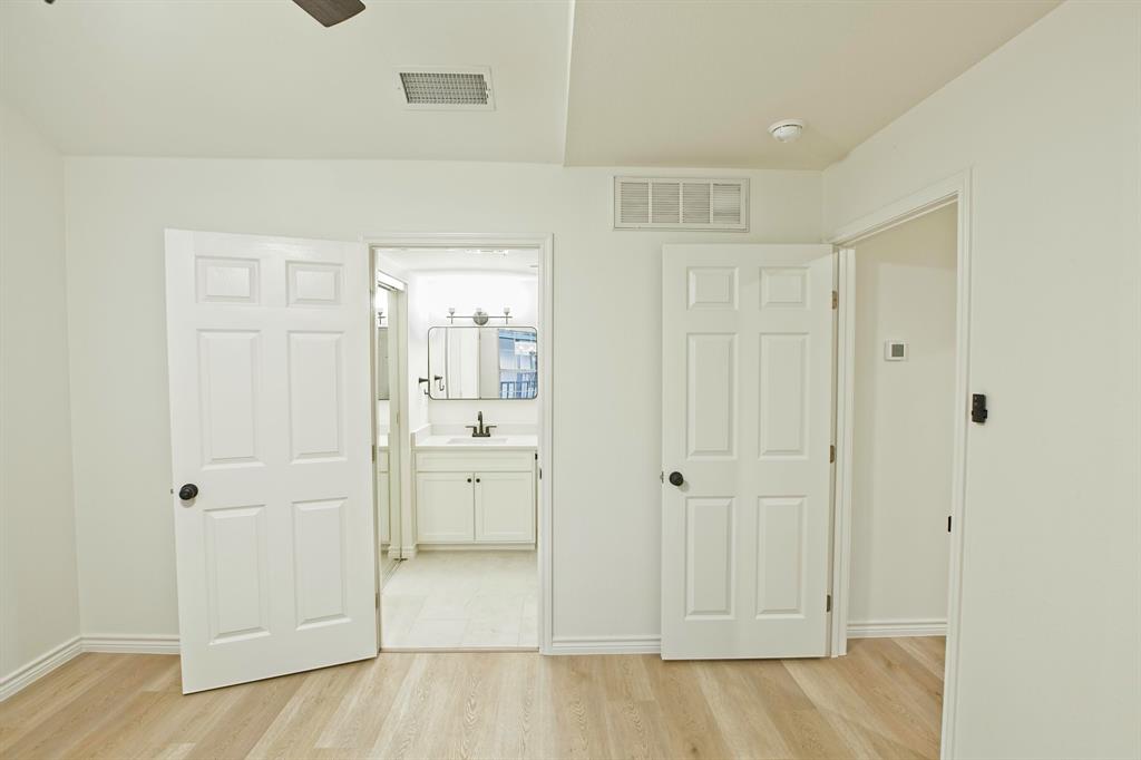 Dallas, Texas 75248, United States, 3 Bedrooms Bedrooms, ,3 BathroomsBathrooms,Residential,Active,125989