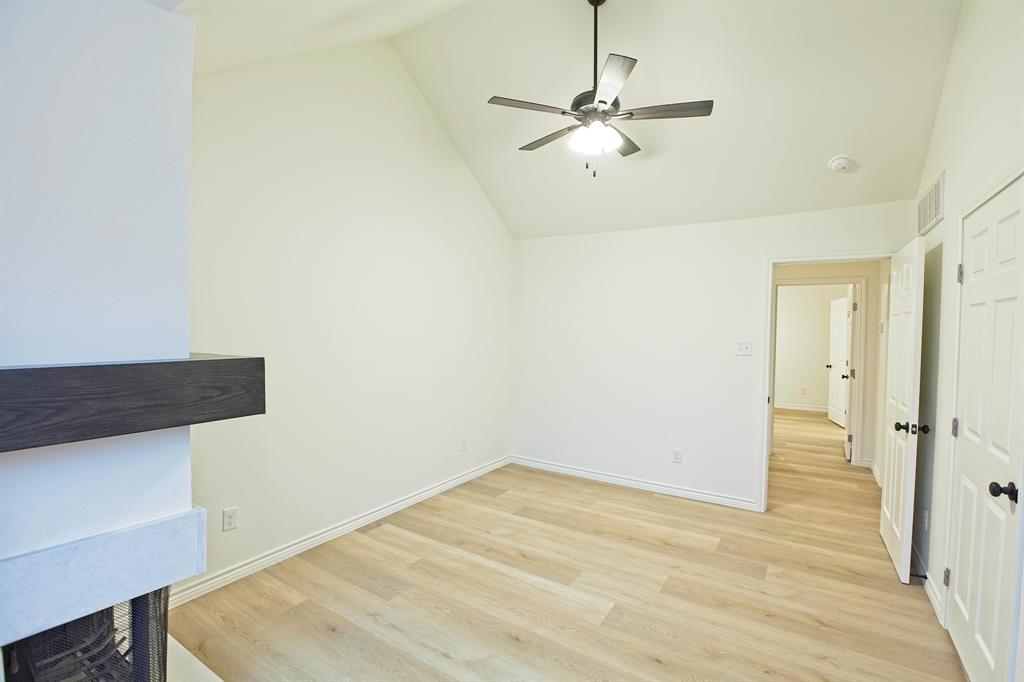 Dallas, Texas 75248, United States, 3 Bedrooms Bedrooms, ,3 BathroomsBathrooms,Residential,Active,125989