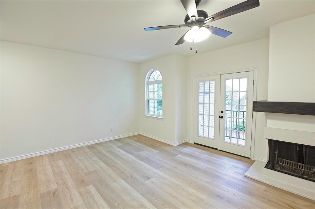 Dallas, Texas 75248, United States, 3 Bedrooms Bedrooms, ,3 BathroomsBathrooms,Residential,Active,125989