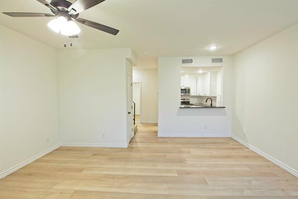 Dallas, Texas 75248, United States, 3 Bedrooms Bedrooms, ,3 BathroomsBathrooms,Residential,Active,125989