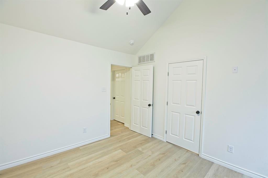 Dallas, Texas 75248, United States, 3 Bedrooms Bedrooms, ,3 BathroomsBathrooms,Residential,Active,125989