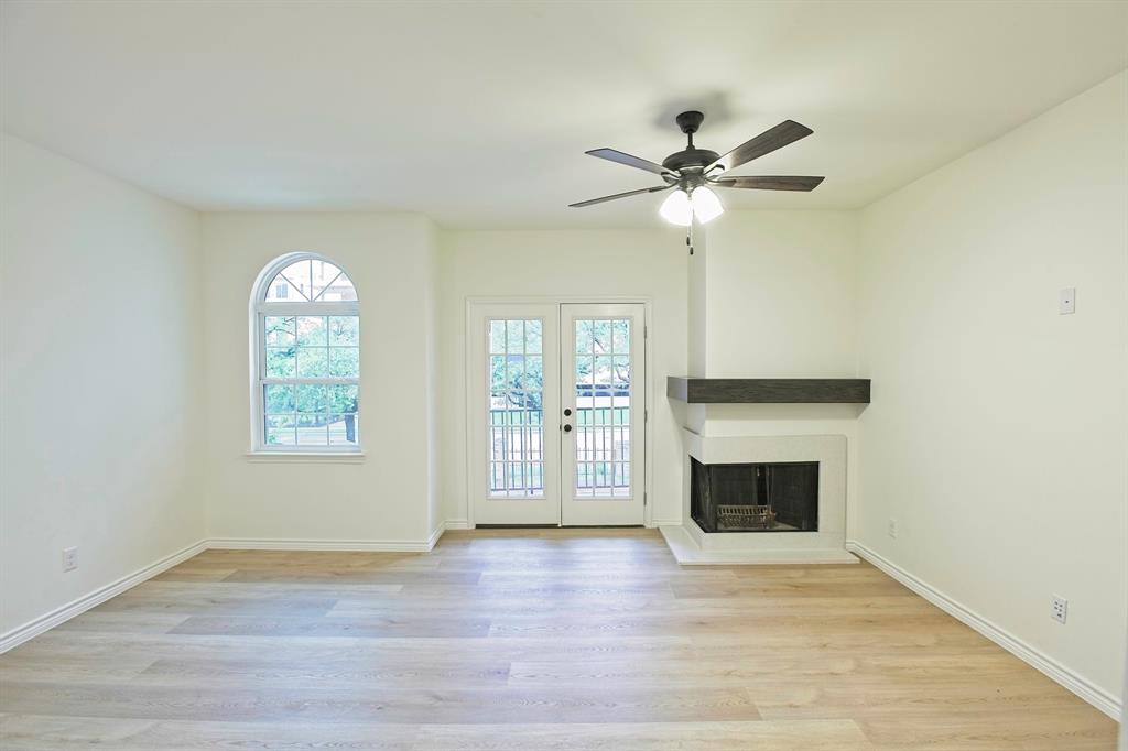 Dallas, Texas 75248, United States, 3 Bedrooms Bedrooms, ,3 BathroomsBathrooms,Residential,Active,125989