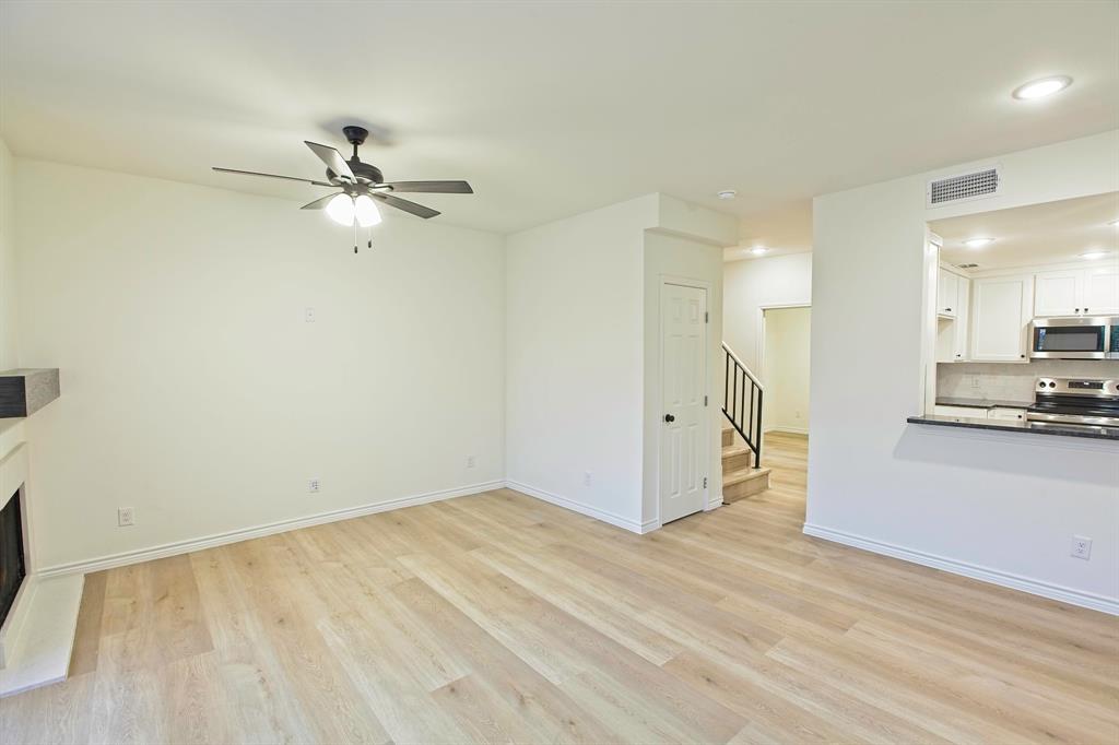 Dallas, Texas 75248, United States, 3 Bedrooms Bedrooms, ,3 BathroomsBathrooms,Residential,Active,125989