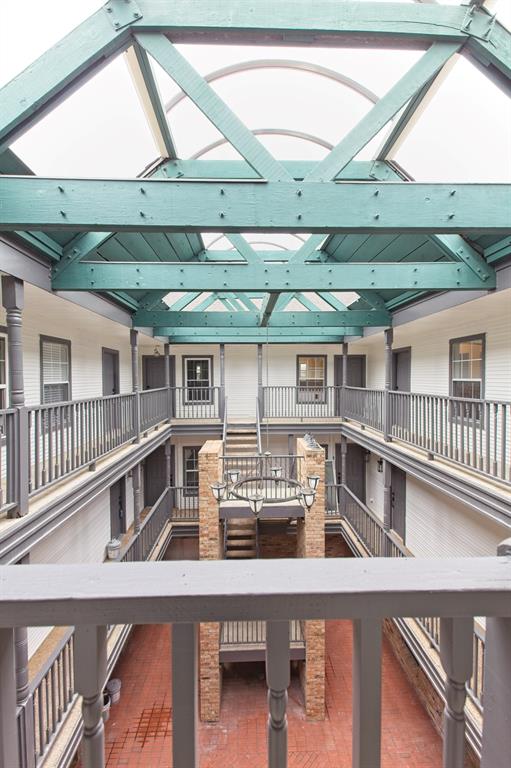 Dallas, Texas 75248, United States, 3 Bedrooms Bedrooms, ,3 BathroomsBathrooms,Residential,Active,125989