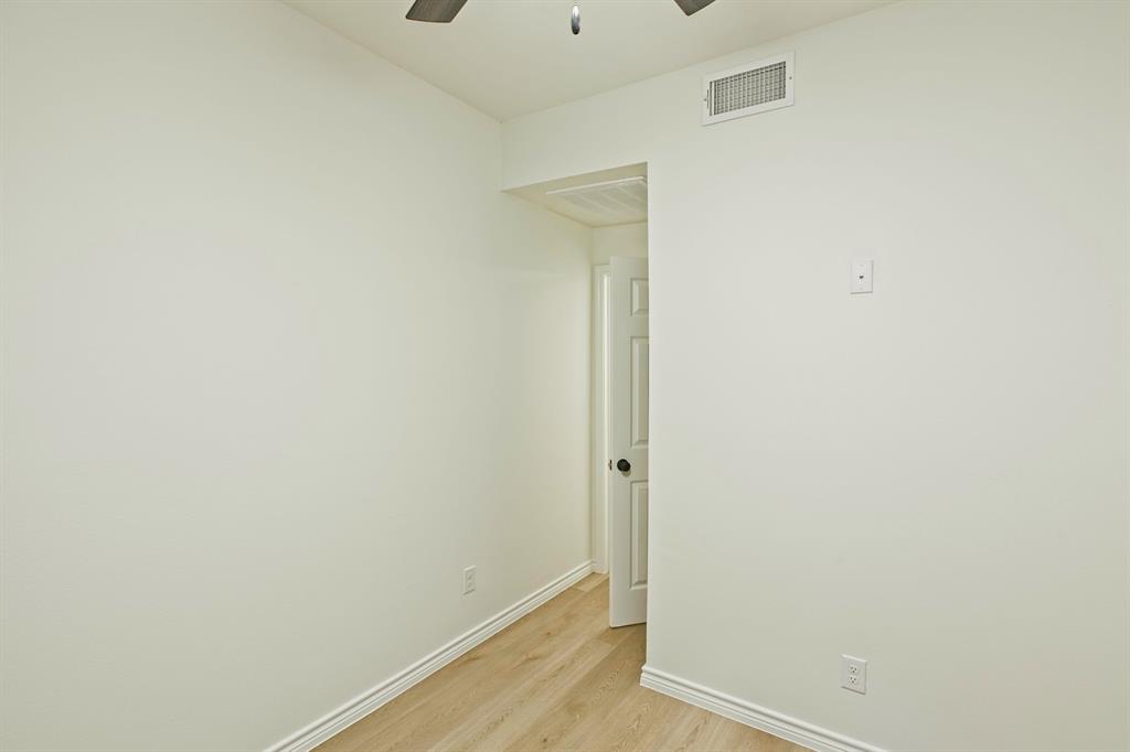 Dallas, Texas 75248, United States, 3 Bedrooms Bedrooms, ,3 BathroomsBathrooms,Residential,Active,125989