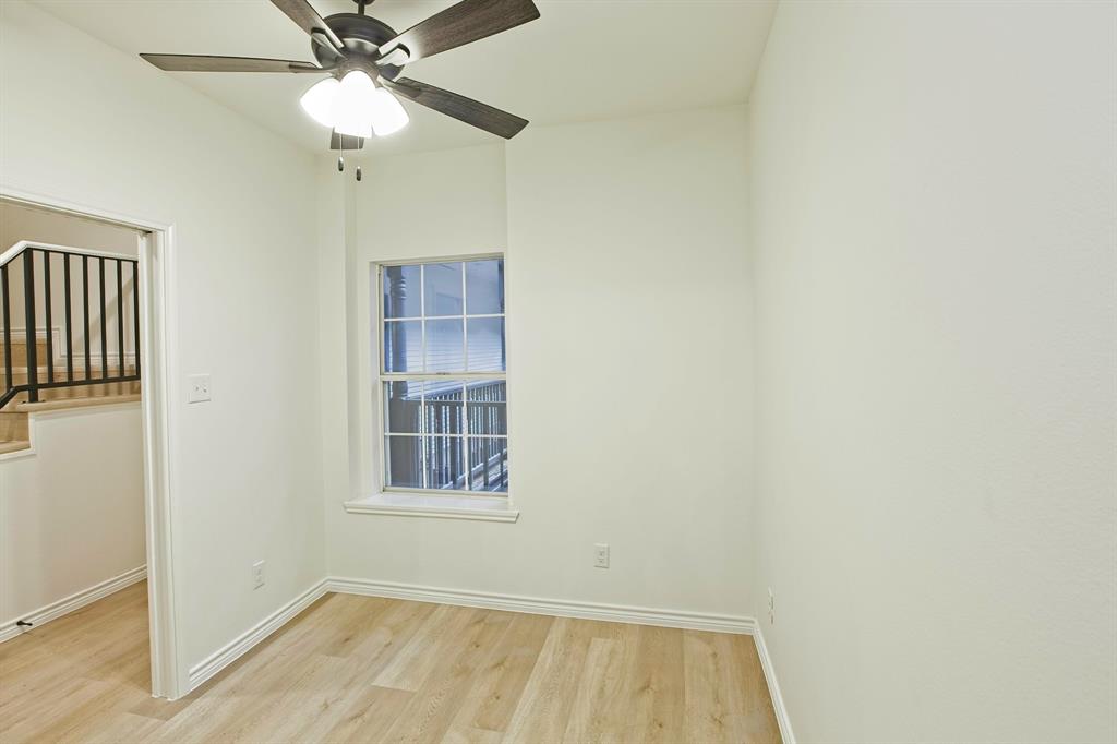 Dallas, Texas 75248, United States, 3 Bedrooms Bedrooms, ,3 BathroomsBathrooms,Residential,Active,125989