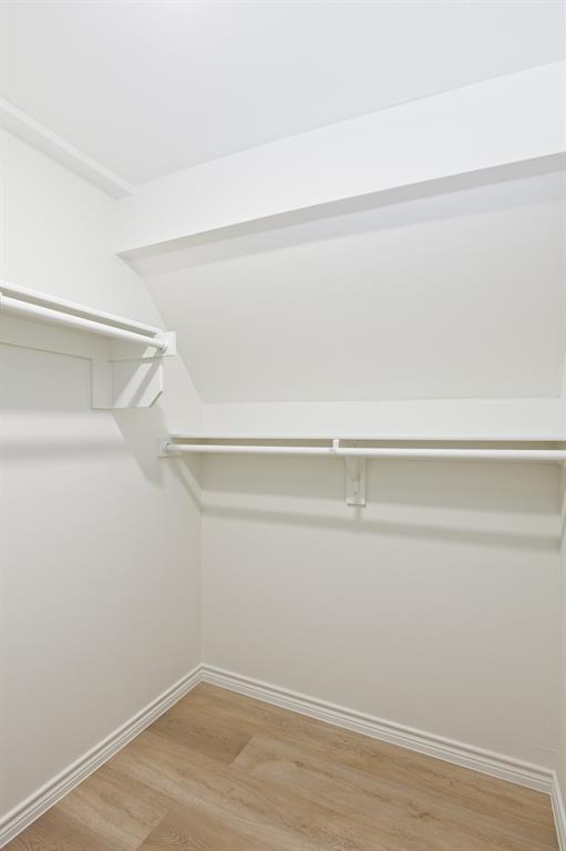 Dallas, Texas 75248, United States, 3 Bedrooms Bedrooms, ,3 BathroomsBathrooms,Residential,Active,125989