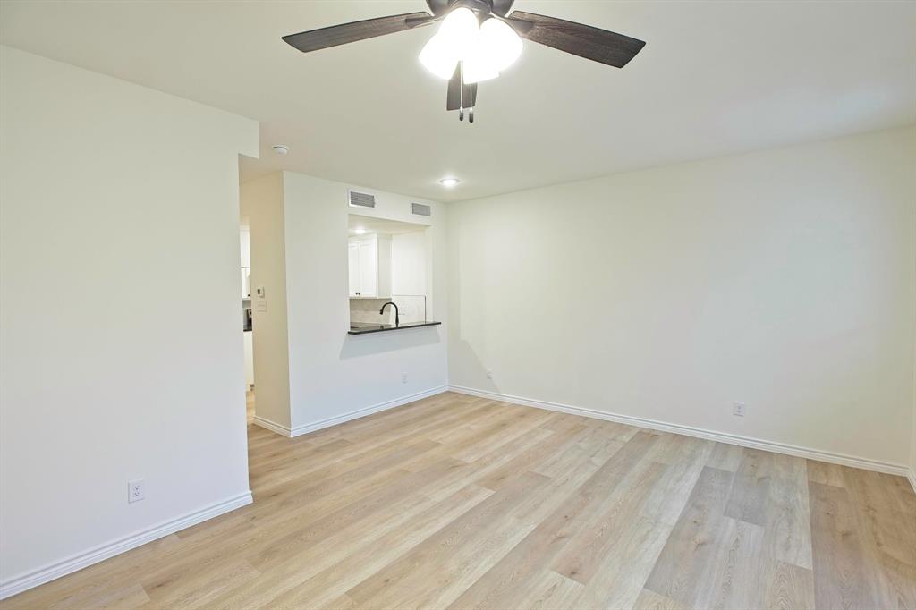 Dallas, Texas 75248, United States, 3 Bedrooms Bedrooms, ,3 BathroomsBathrooms,Residential,Active,125989