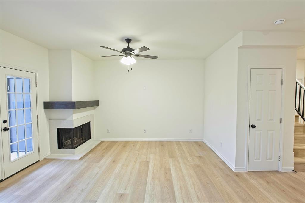 Dallas, Texas 75248, United States, 3 Bedrooms Bedrooms, ,3 BathroomsBathrooms,Residential,Active,125989