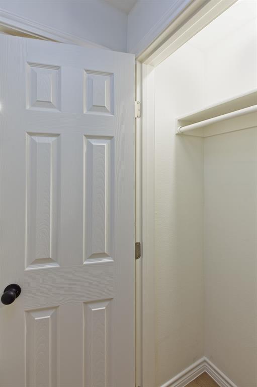 Dallas, Texas 75248, United States, 3 Bedrooms Bedrooms, ,3 BathroomsBathrooms,Residential,Active,125989