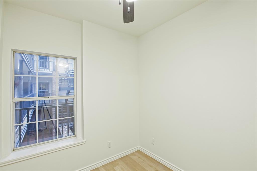 Dallas, Texas 75248, United States, 3 Bedrooms Bedrooms, ,3 BathroomsBathrooms,Residential,Active,125989